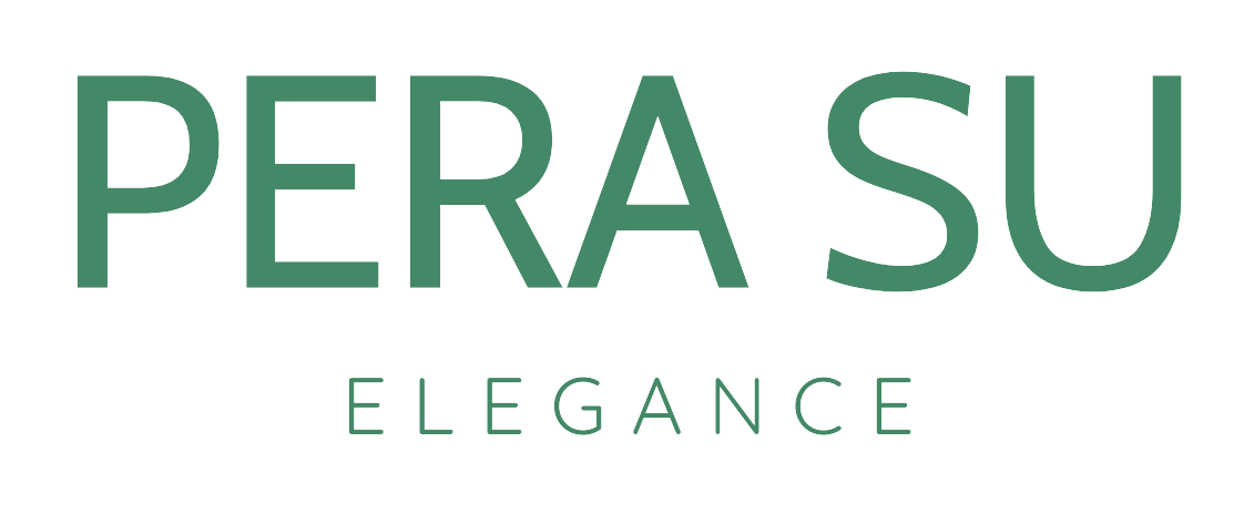 Pera Su Elegance