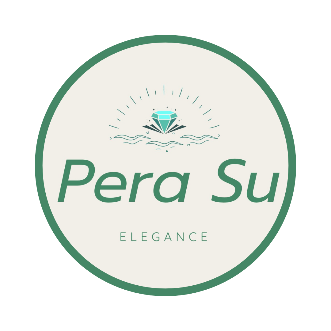Pera Su Elegance
